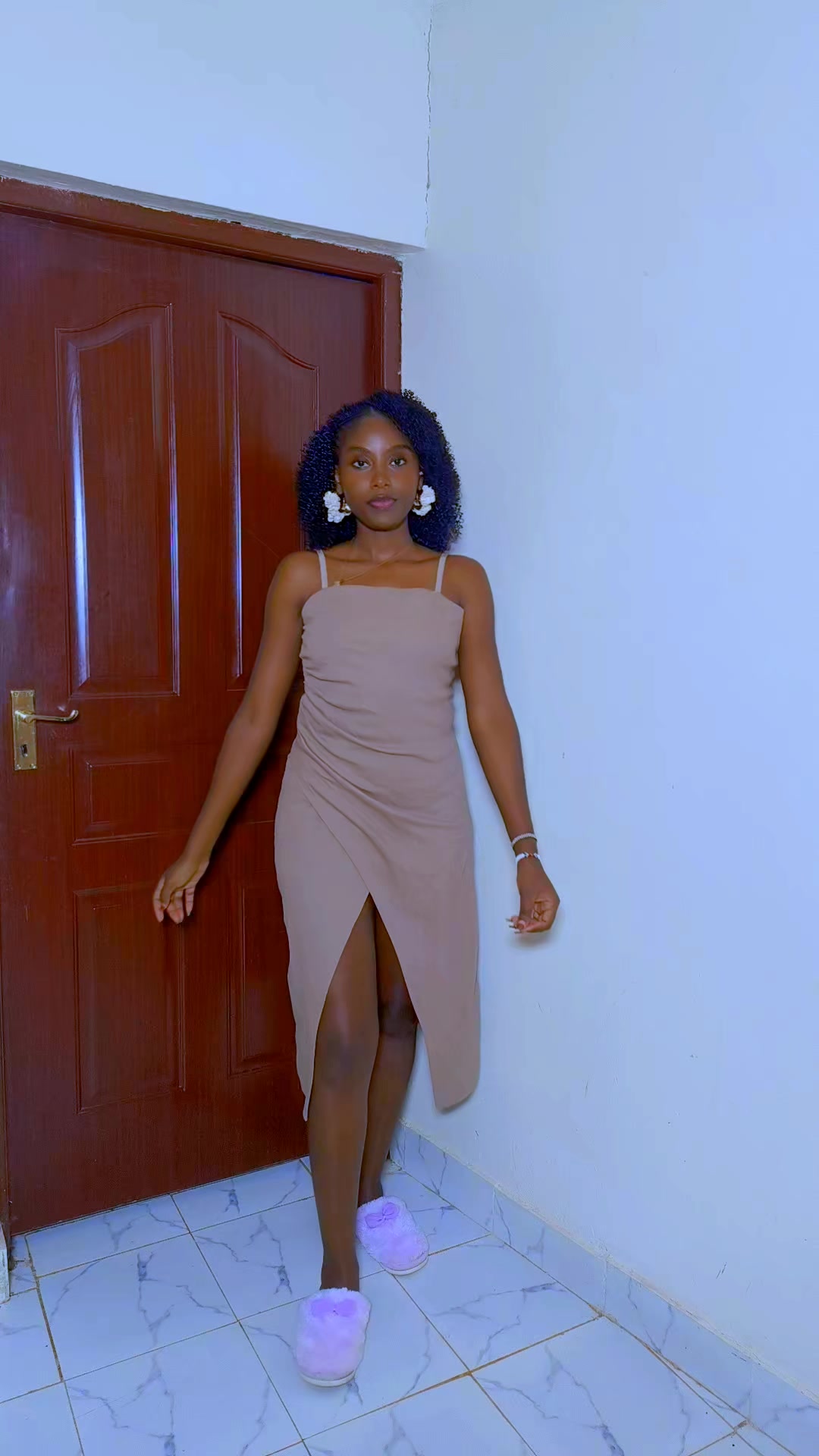 @nimo _eva🇰🇪