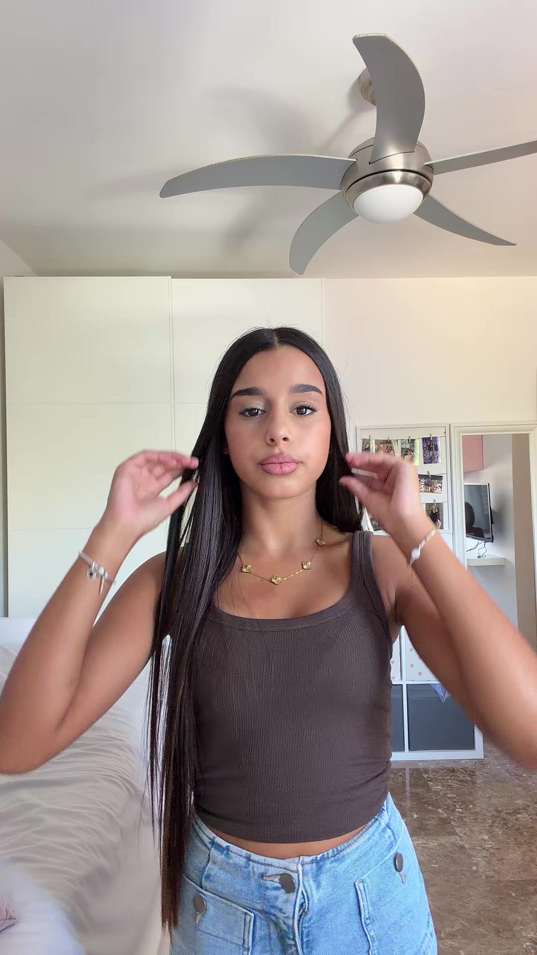 @nohaaelg