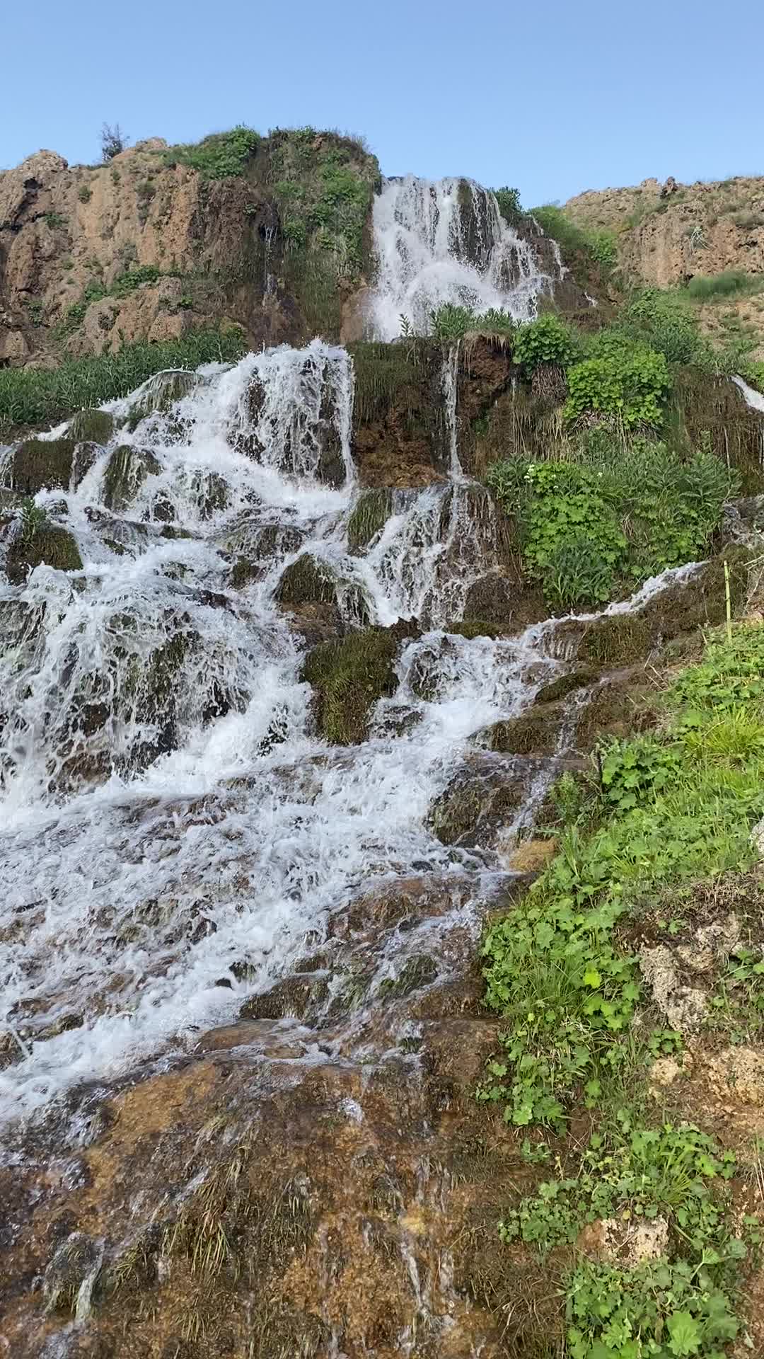 @Cananşkrli24