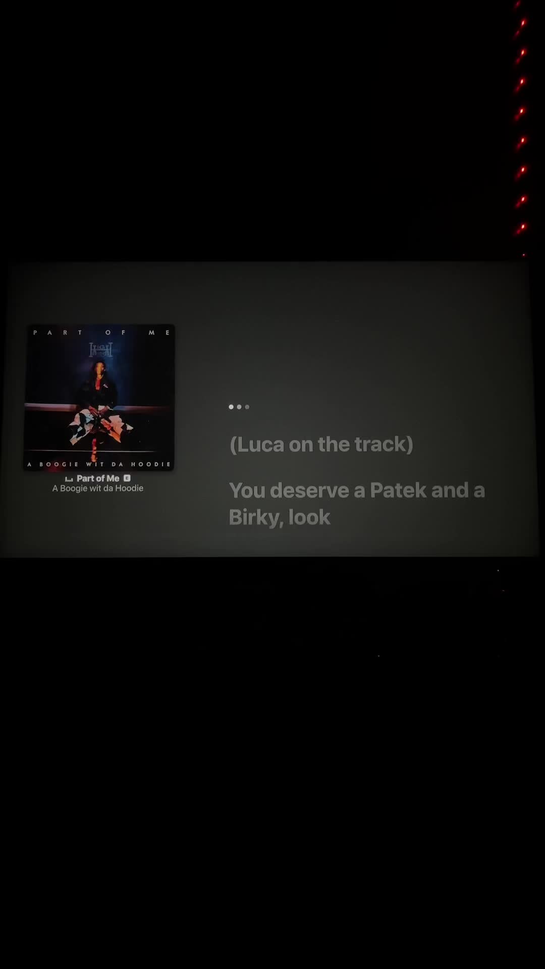 @Music•Lyrics