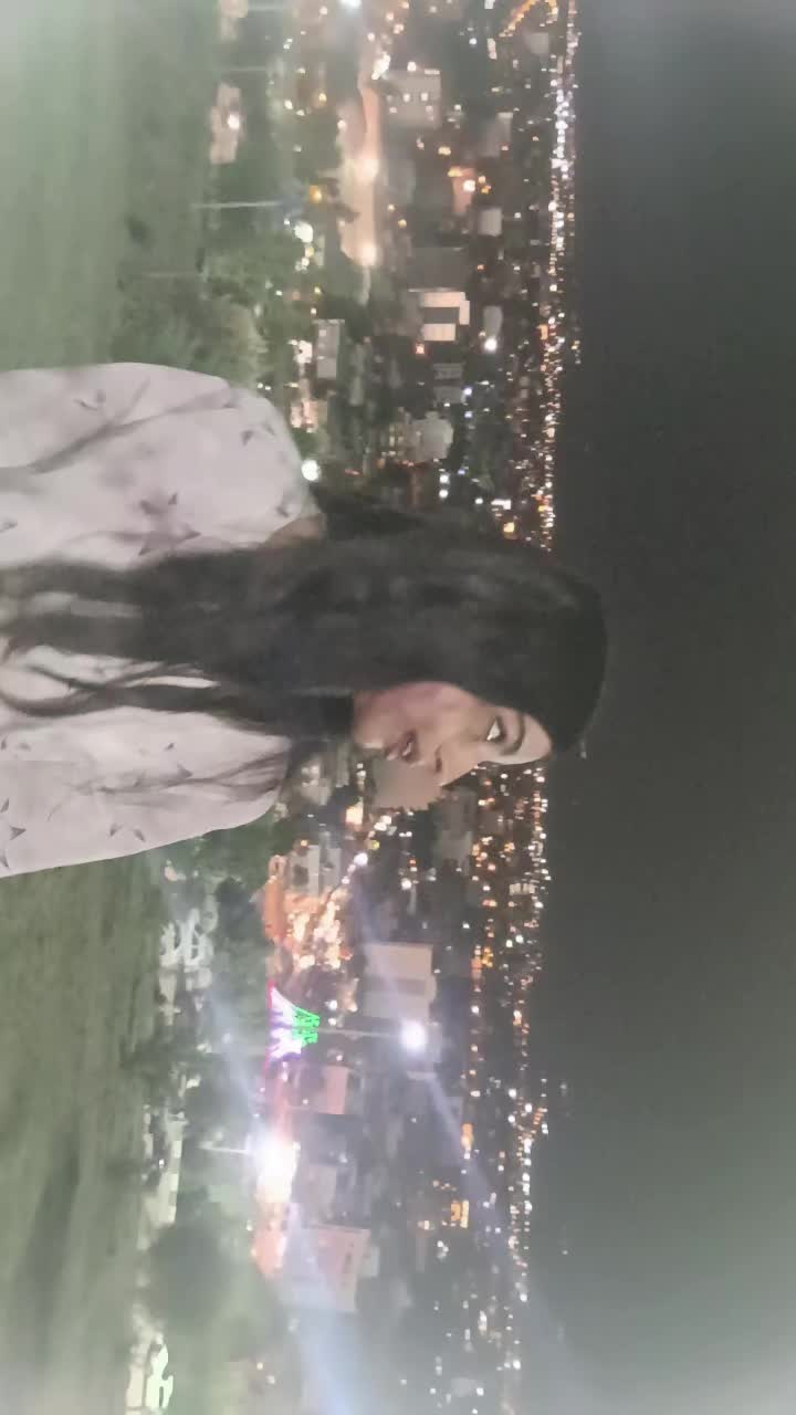 @آرتی🫐