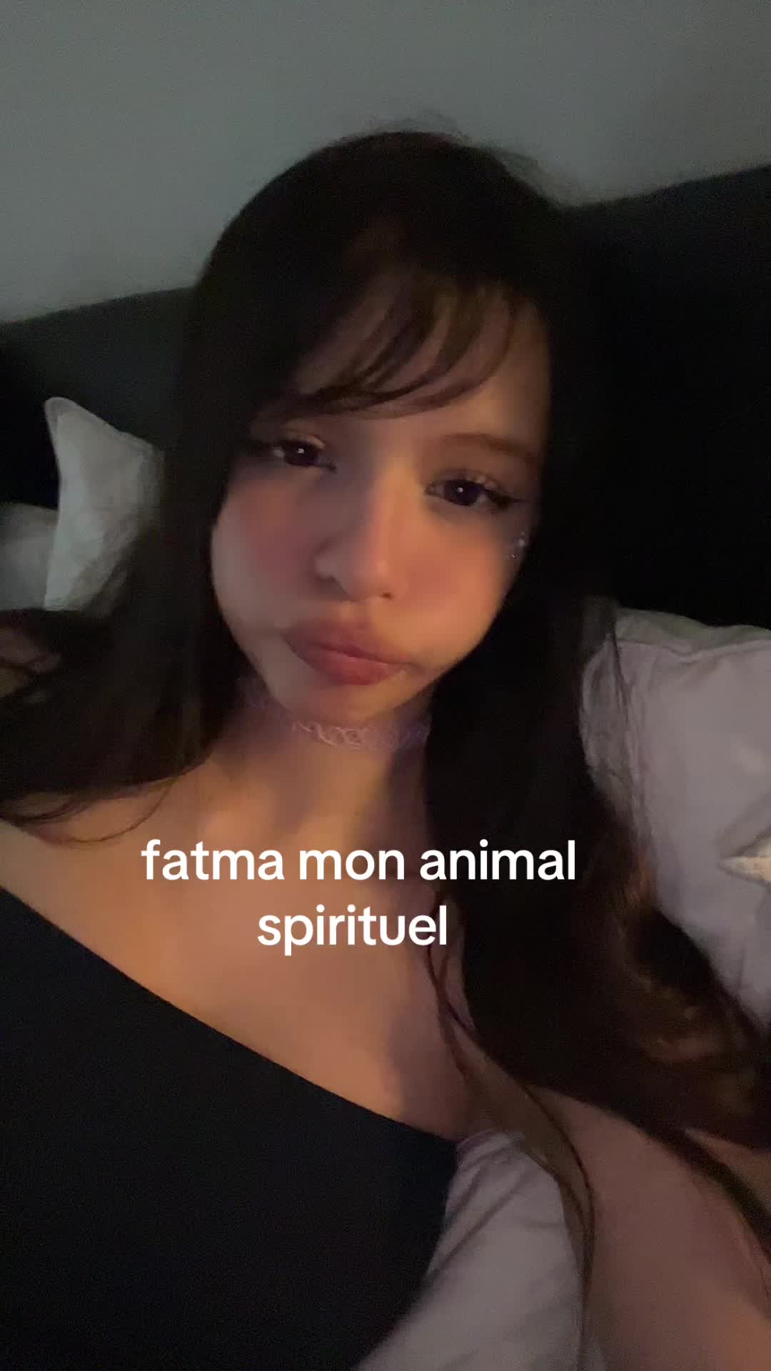 @nnexzya