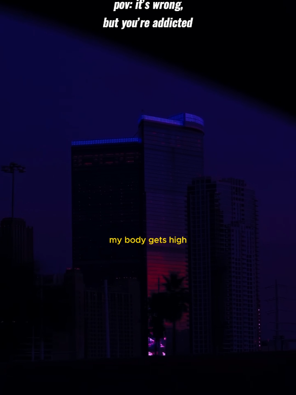 @Nyx