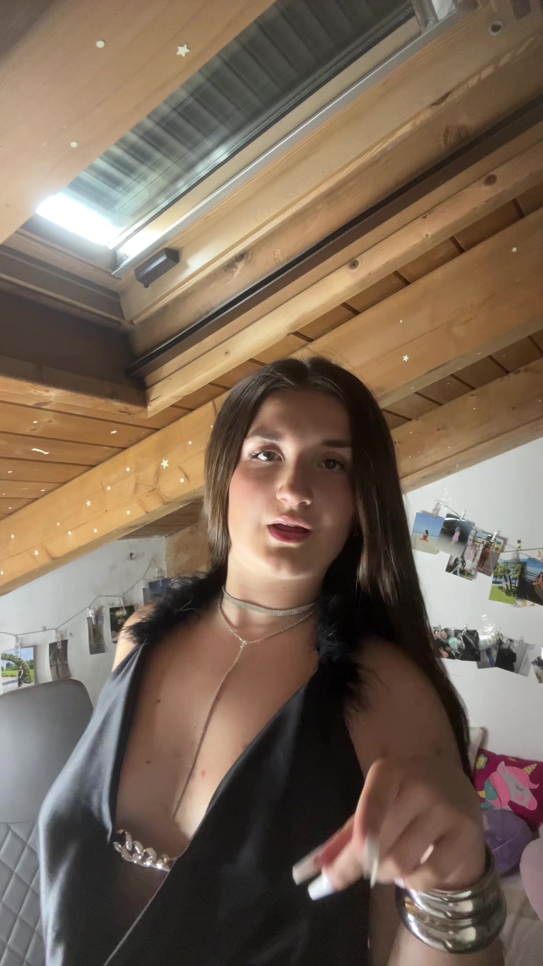 @Ludovica Brognoli