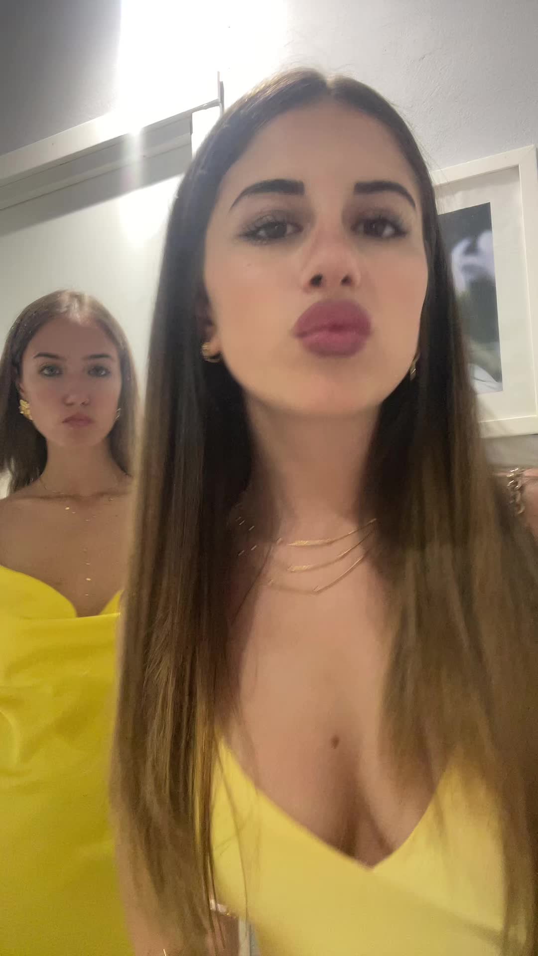 @ali