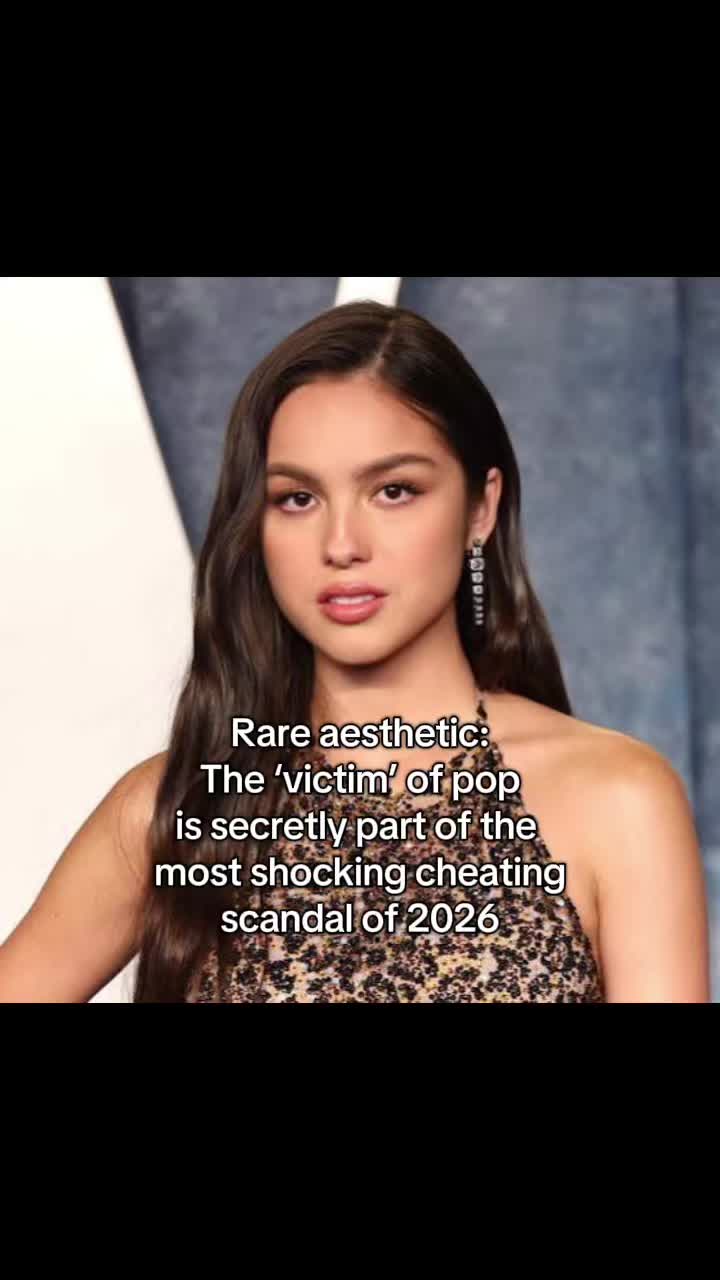@August