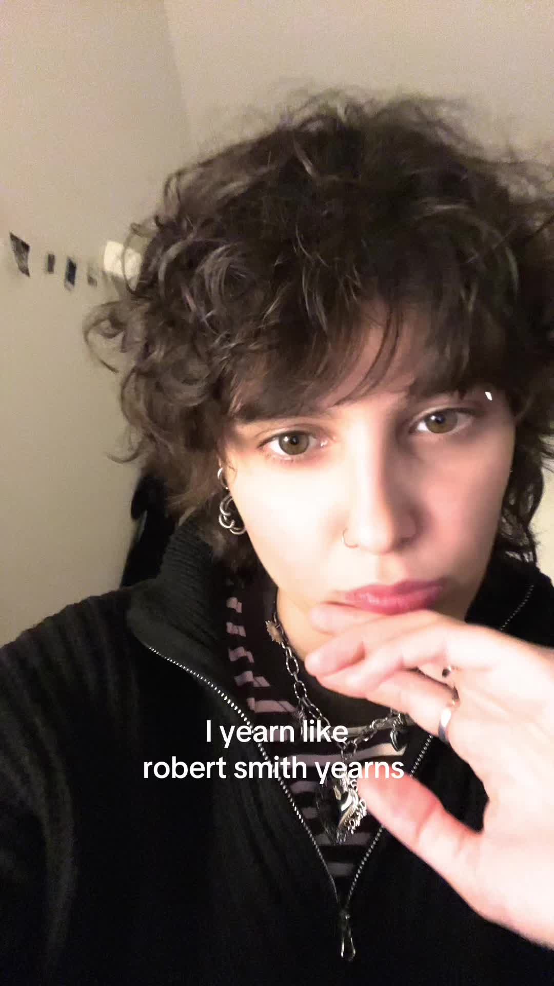 @Bea