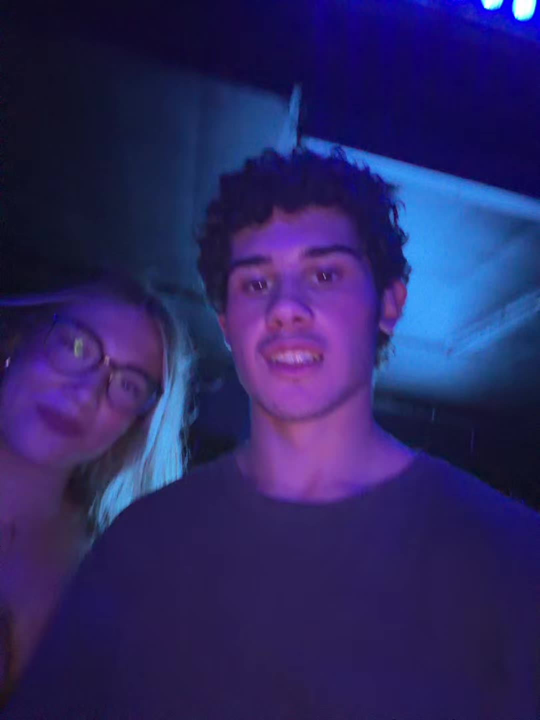 @movinfunclub