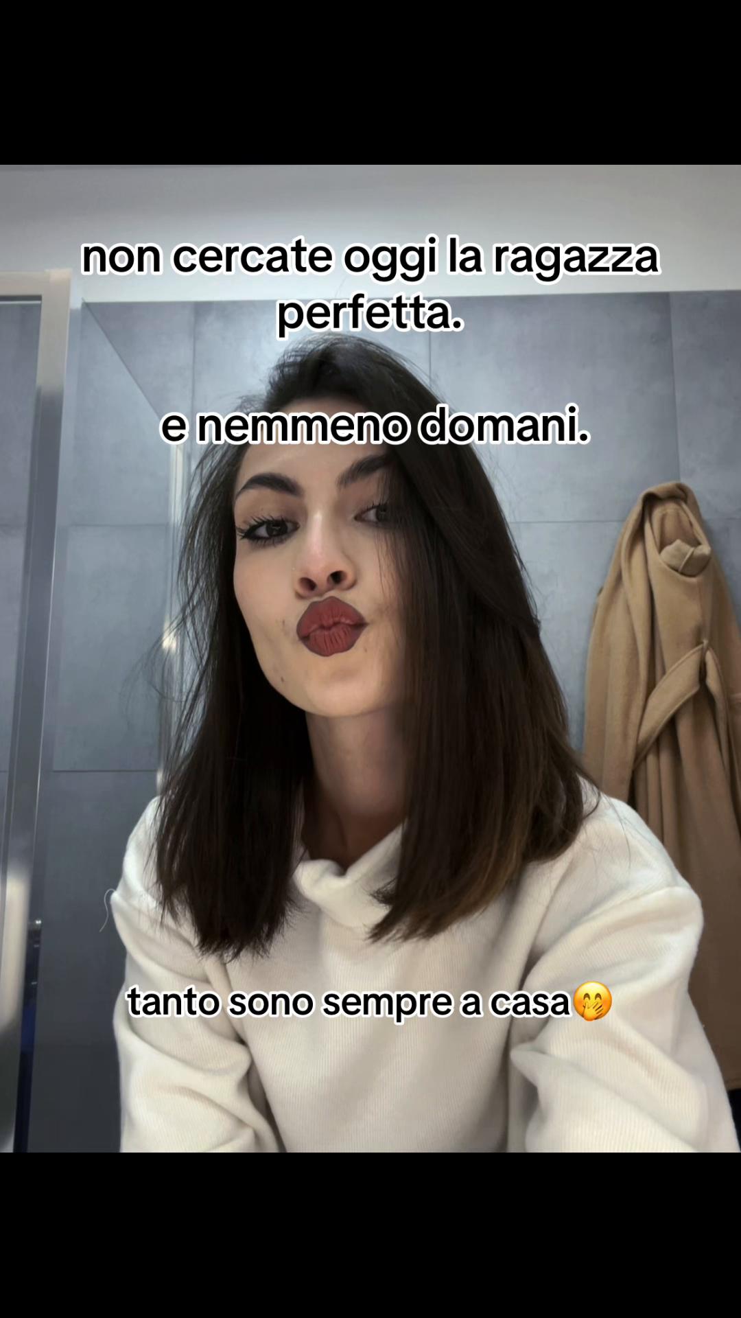 @pallina057