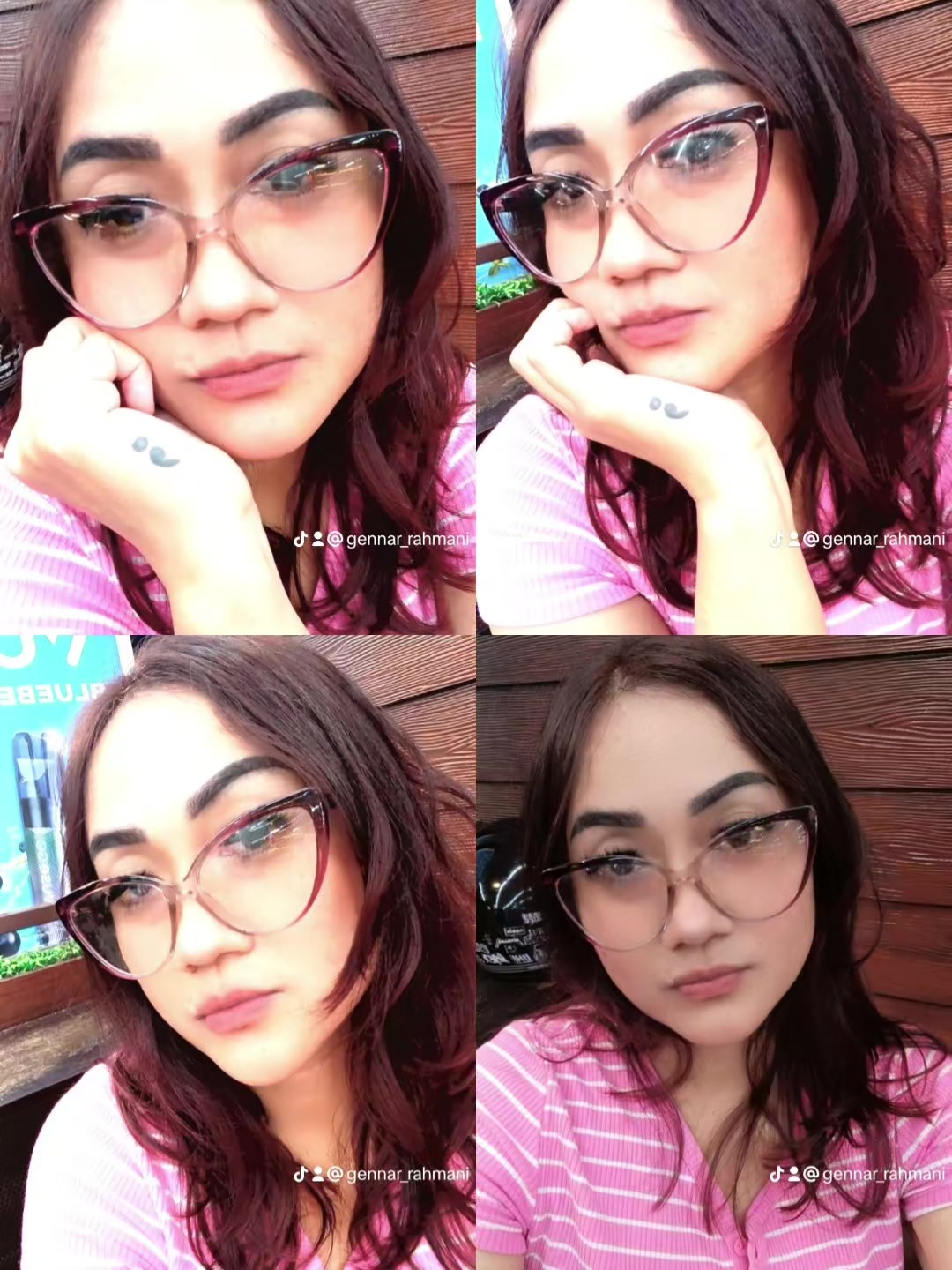 @Gennar studio beauty