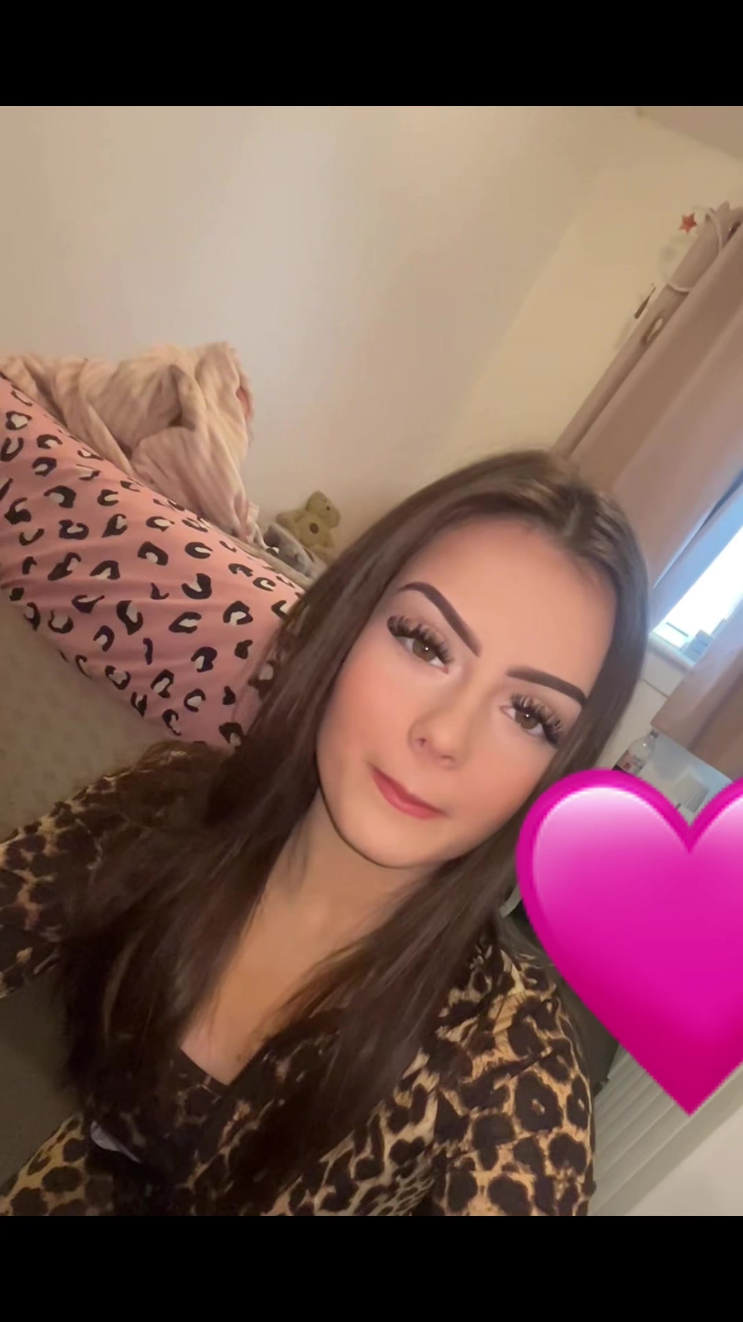 @katiierae08