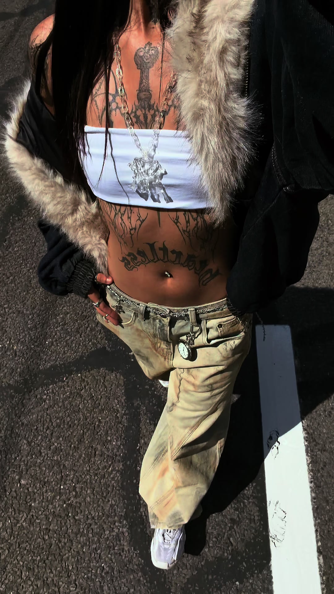 @luciedreaams