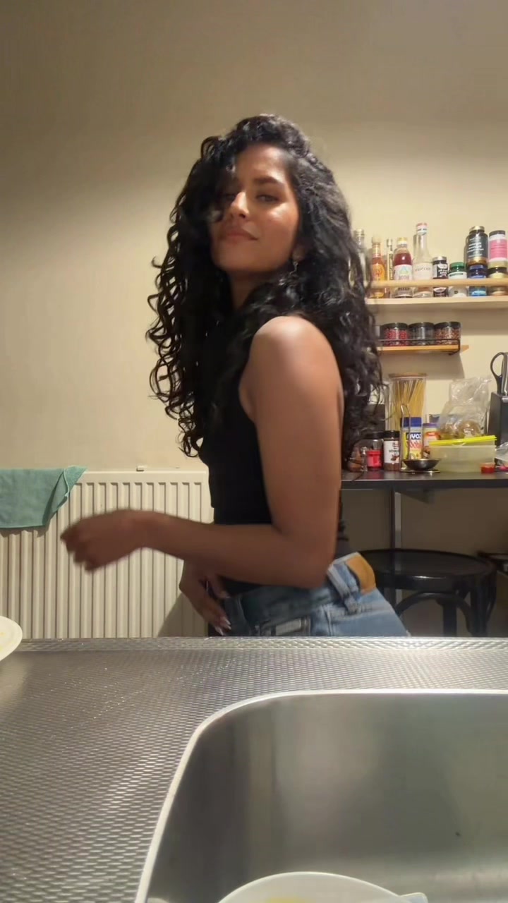 @faye 🦢