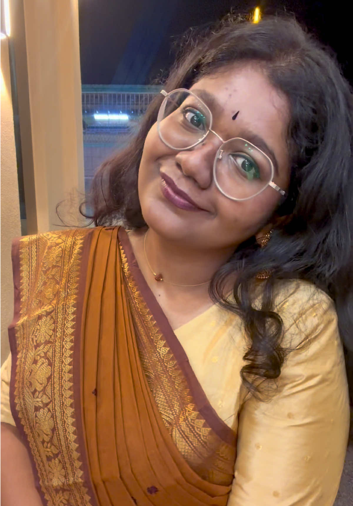 @miniparamasivam99s