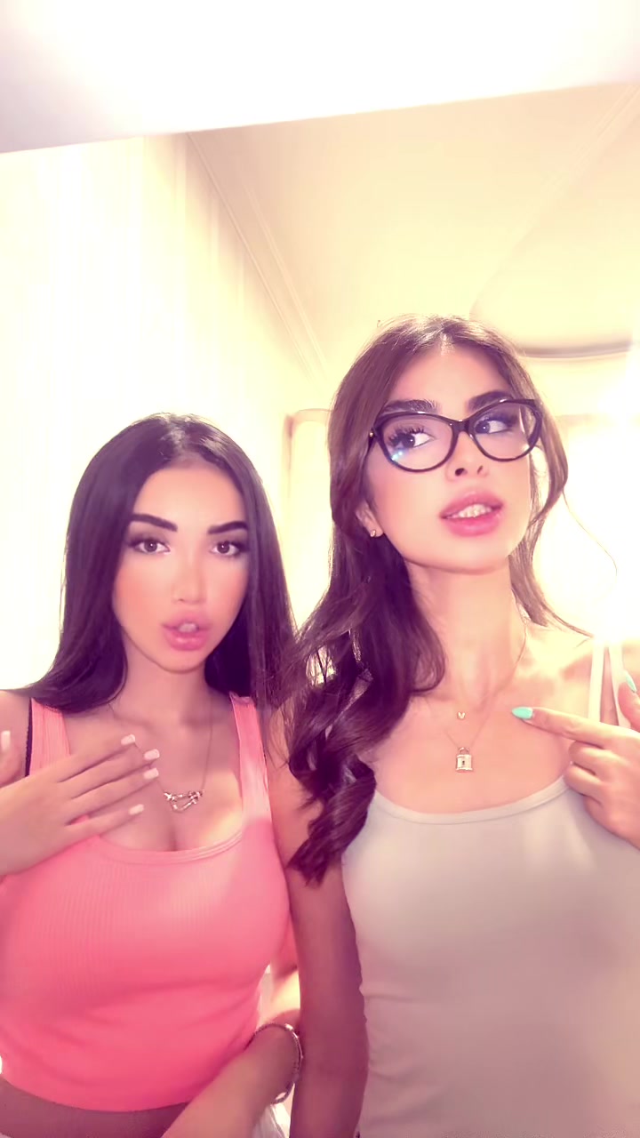 @Elnaz💘