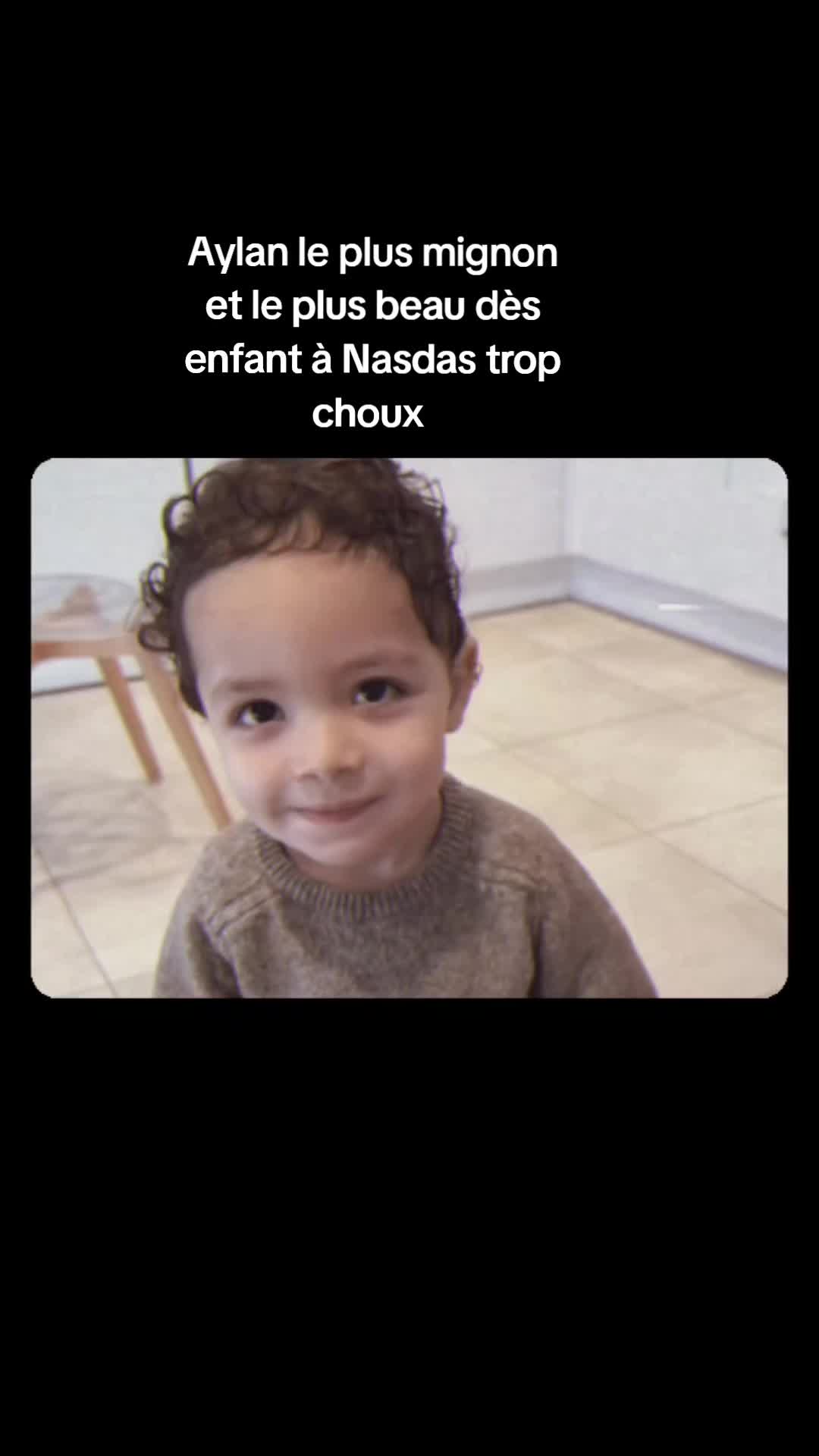 @rediff_nasdas