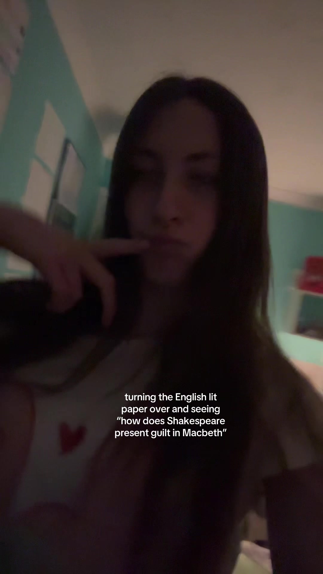 @Lucy ๐