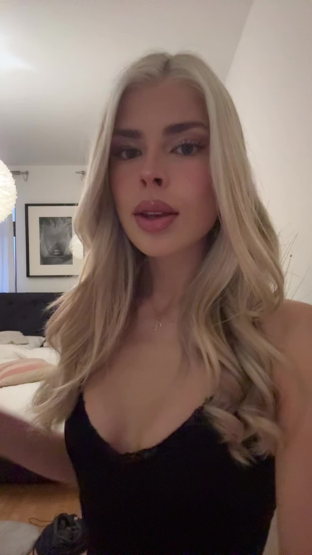 @Letizia.frt