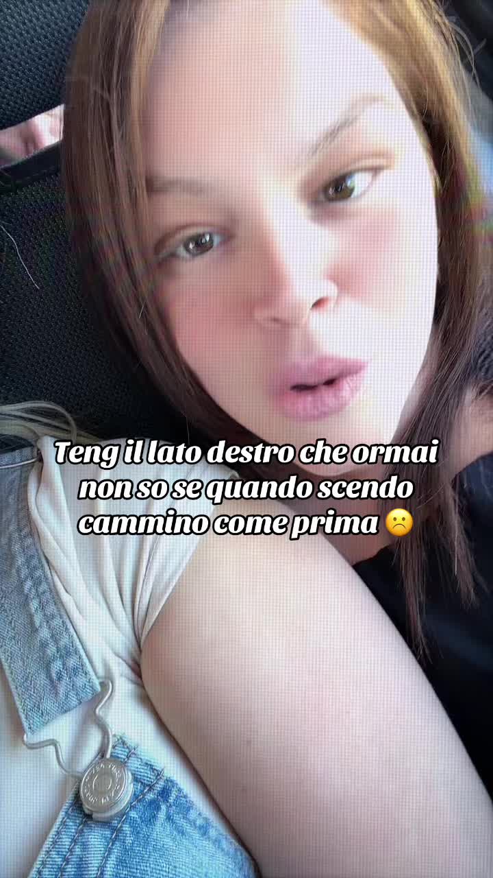 @Lenastasino