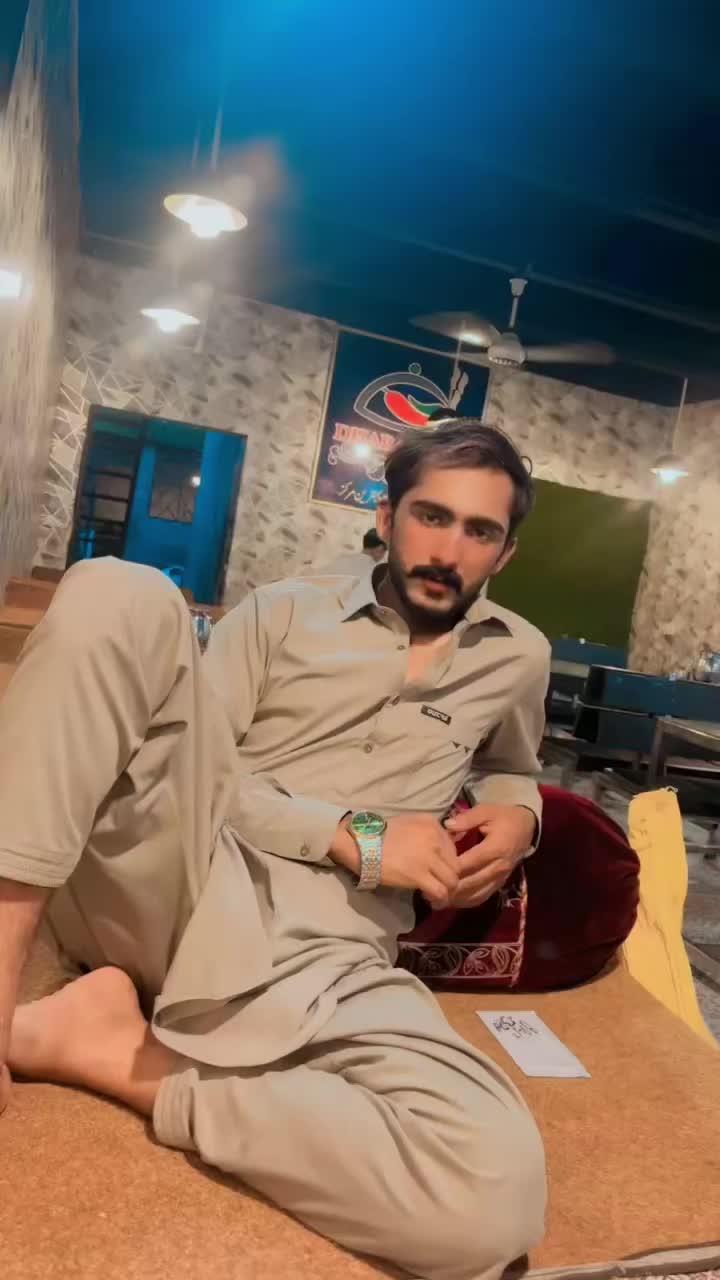 @🔥 و-س-ی-م 👑.