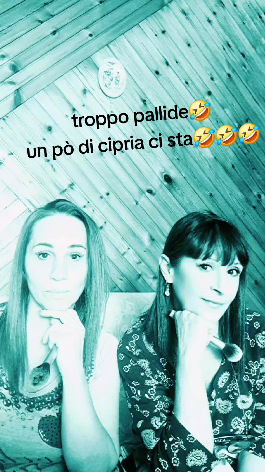 @cetty ❤️