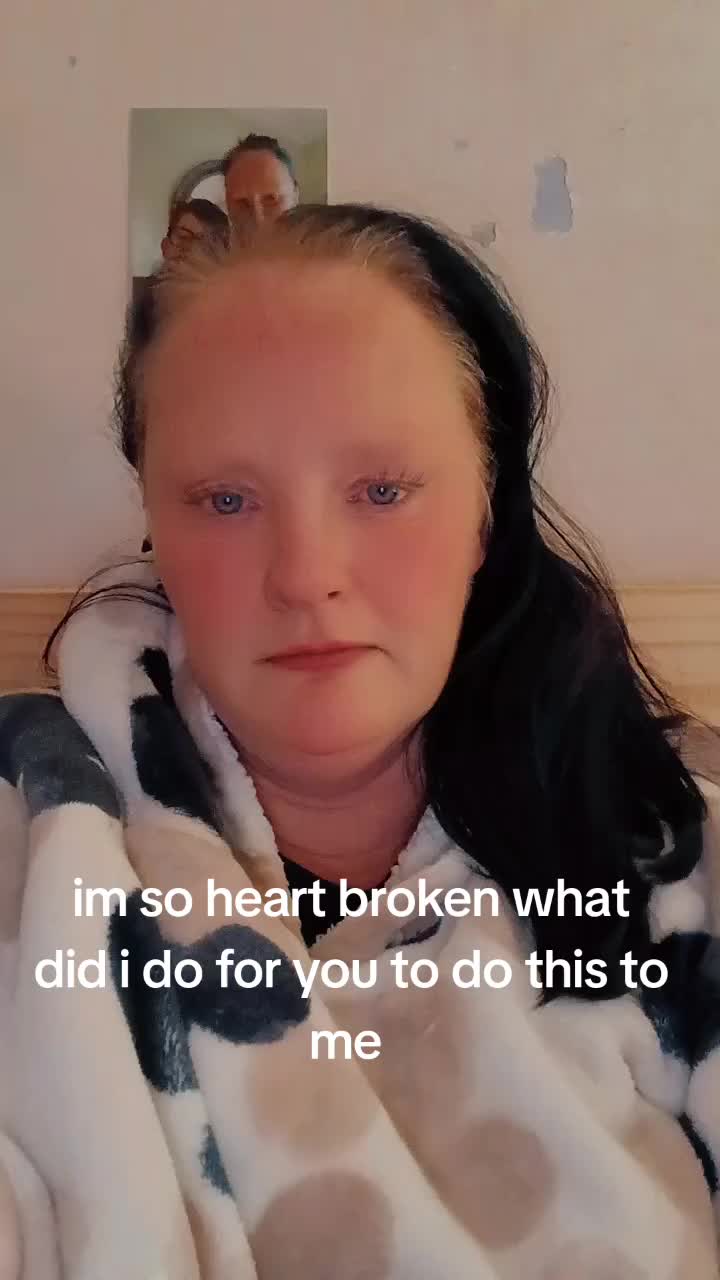 @mummy anna