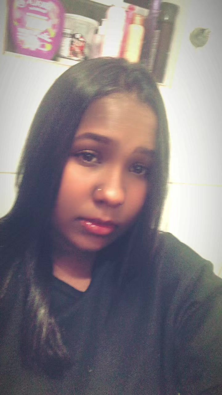@Raquel