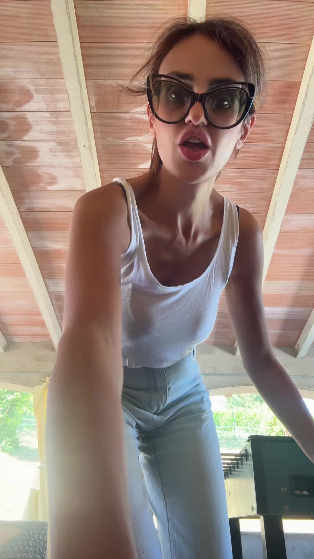 @Elisa venturini