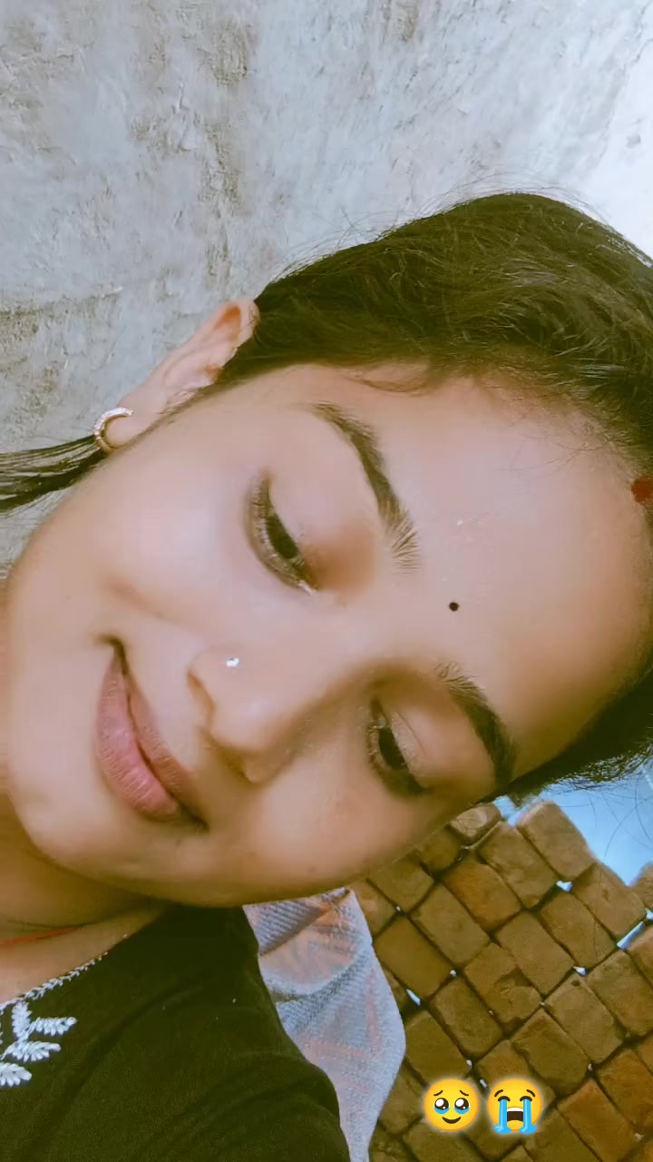 @🔥❣️_AaVa_💥🧿