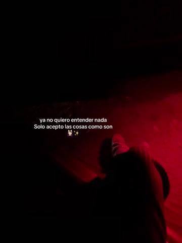 @ⱮìçհҽӀӀҽ~🐩🫦