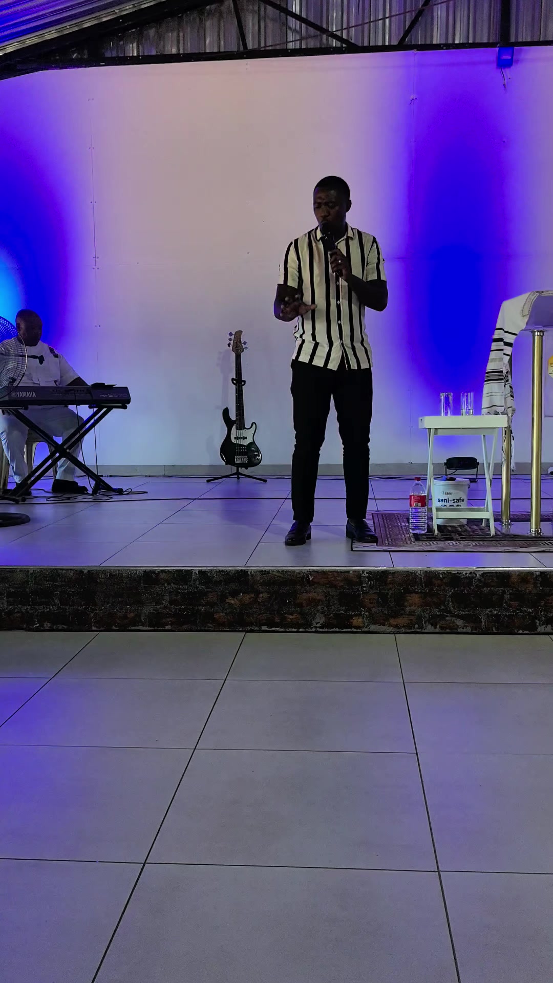 @wilsonqalinge