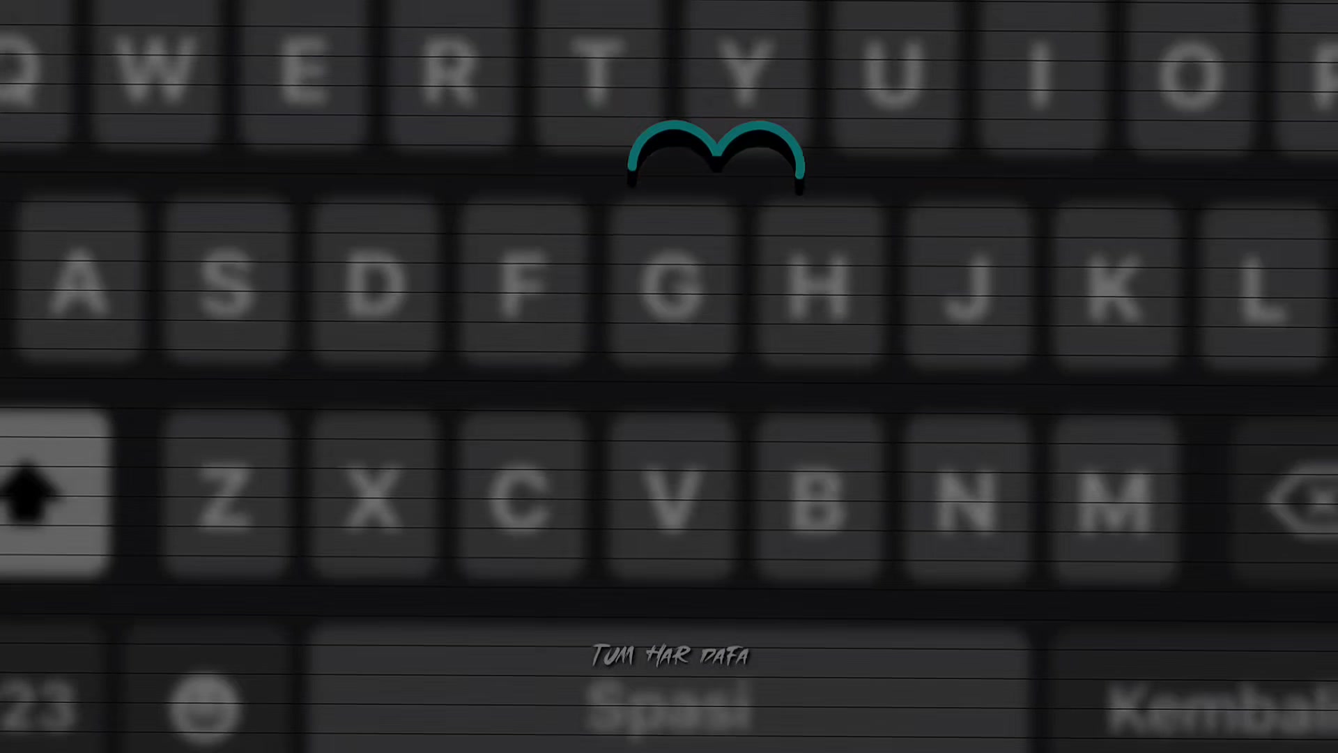 @𝐎ᴍ𝟑𝟏 𝐄ᴅ𝐈ᴛ𝐙