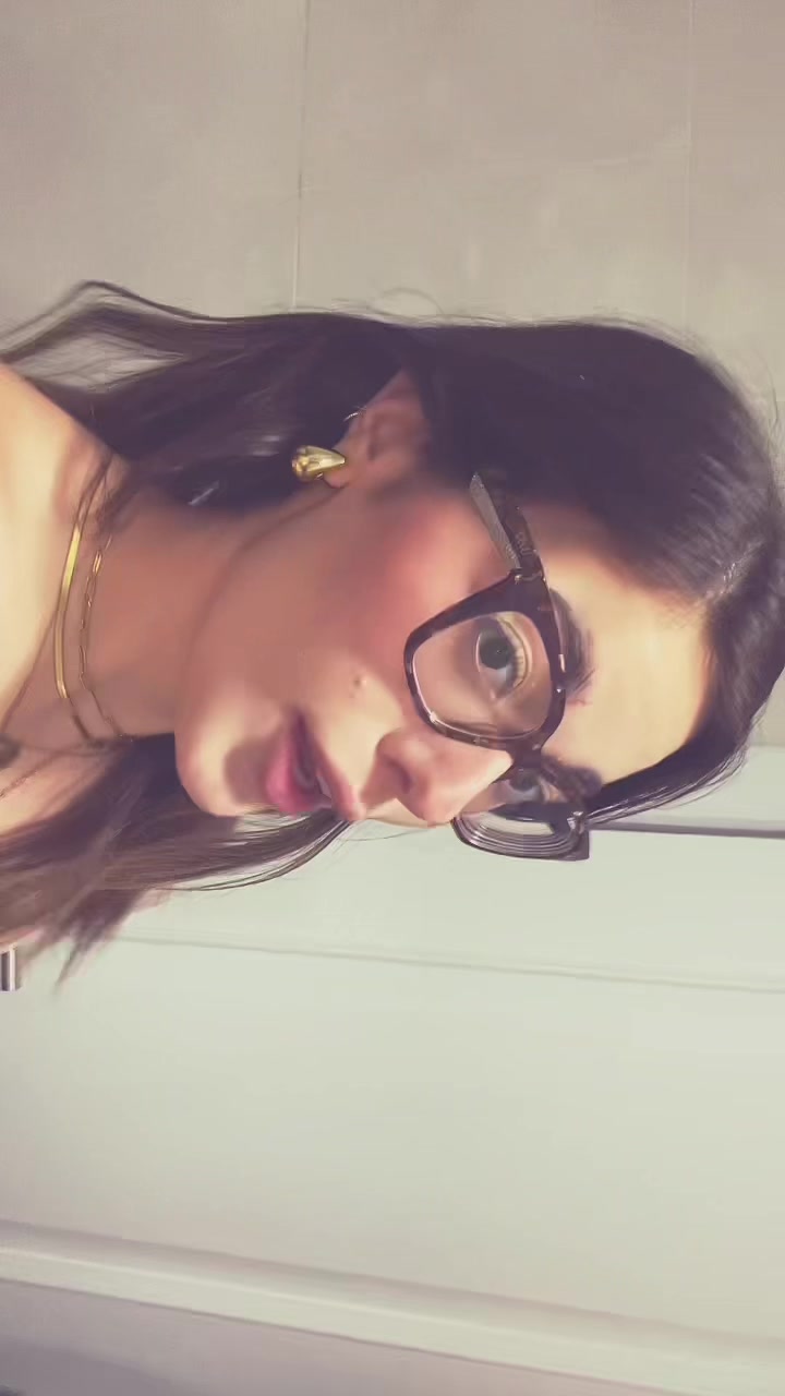 @andreadiazz🧘♀️