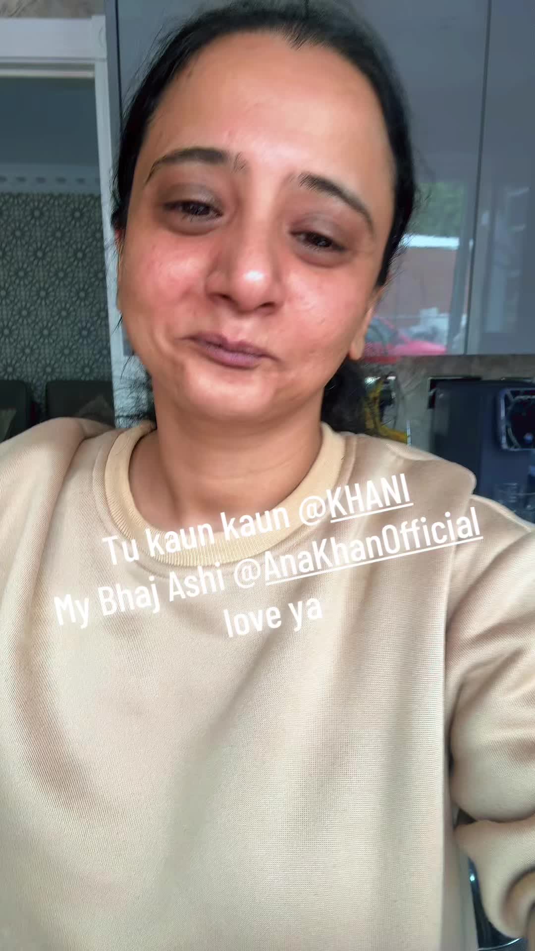 @Sunnahways