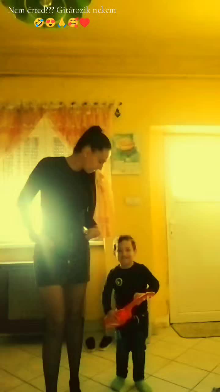 @Kinga Horváth