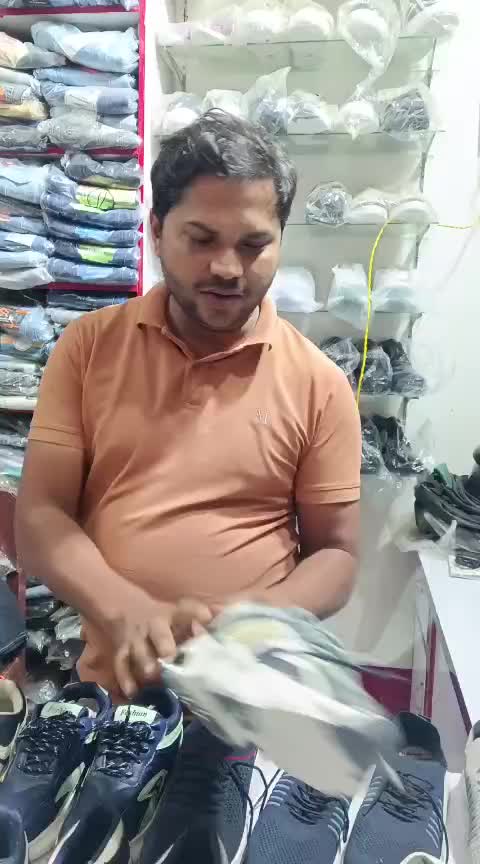 @Chandani Garment