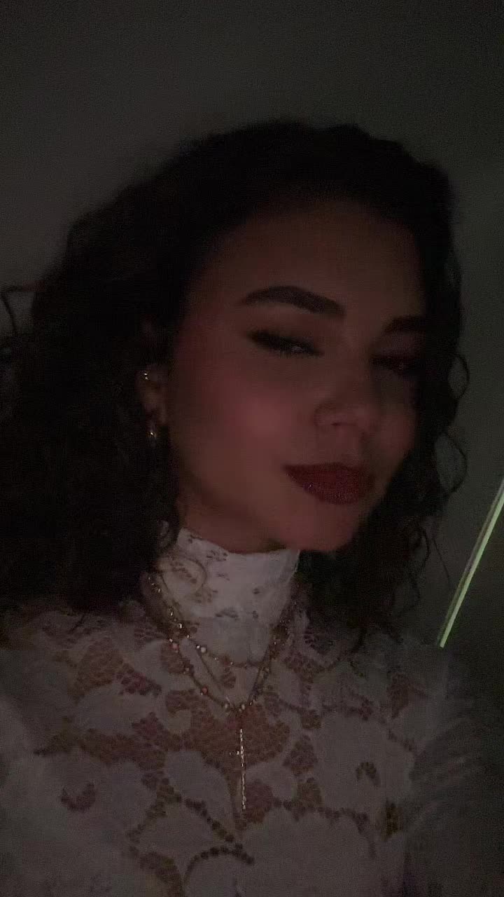 @mariaclara