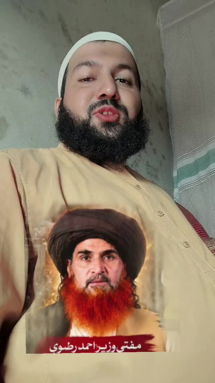 @Sarfraz qadri sahu