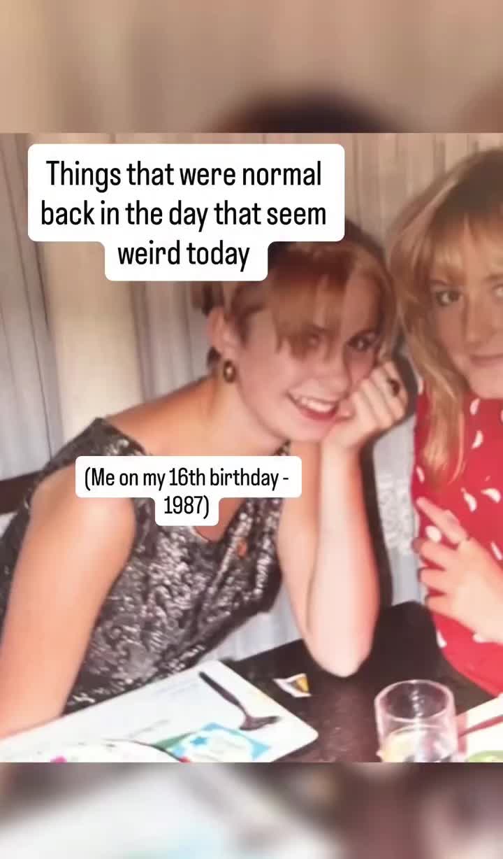 @FEARLESSAT50