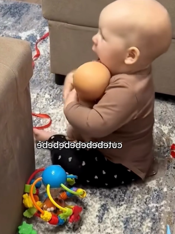 @Funny Kids