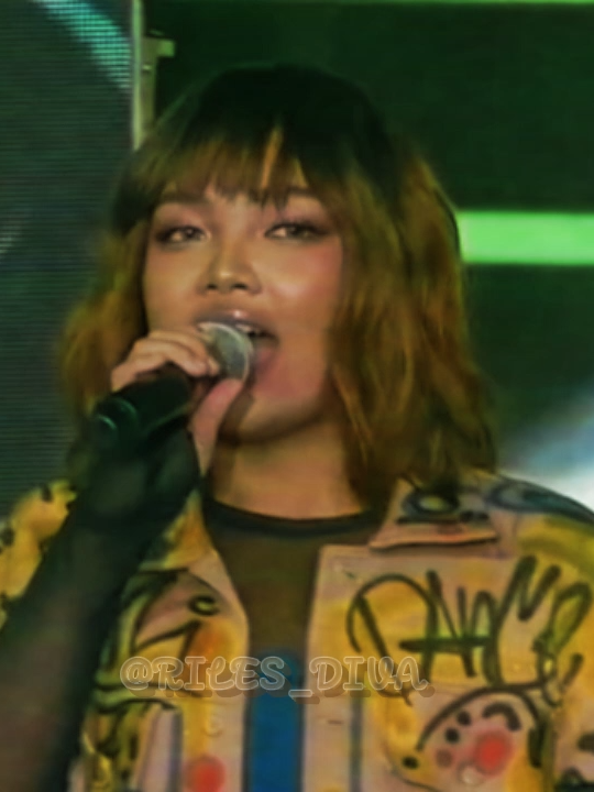 @THE RILES DIVA 🌶️🇵🇭(LITE)