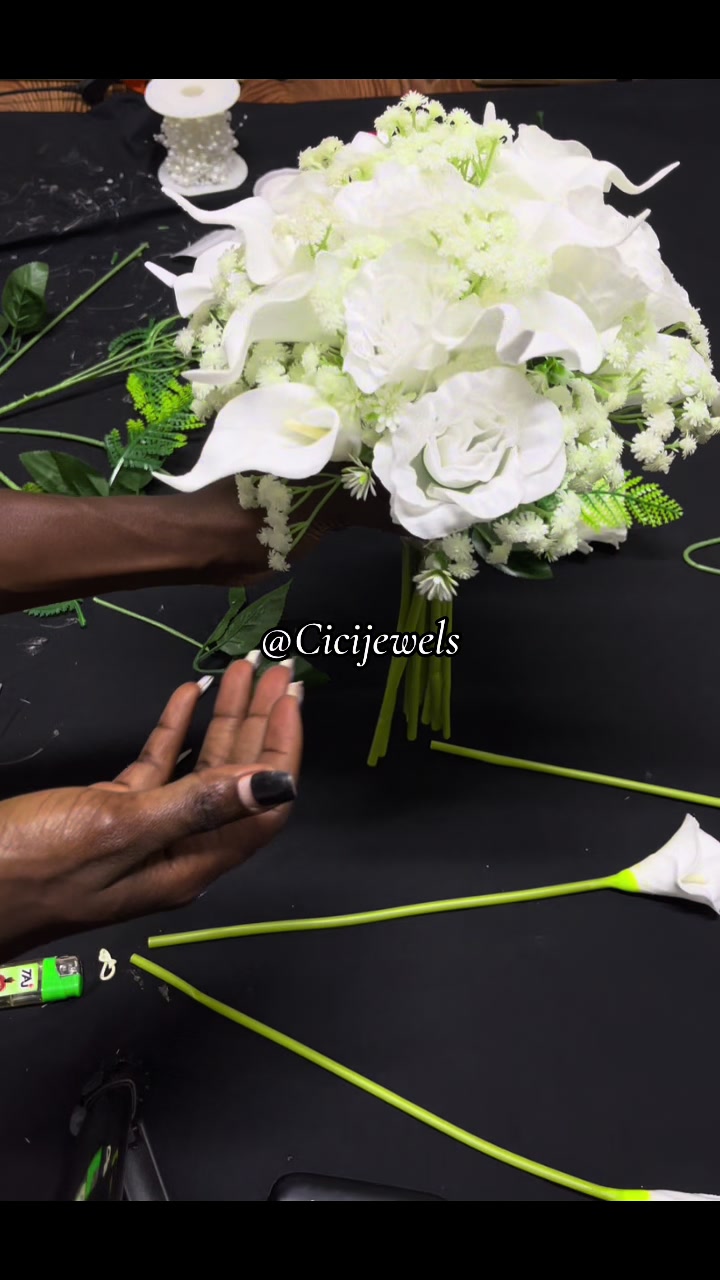 @Cicijewels