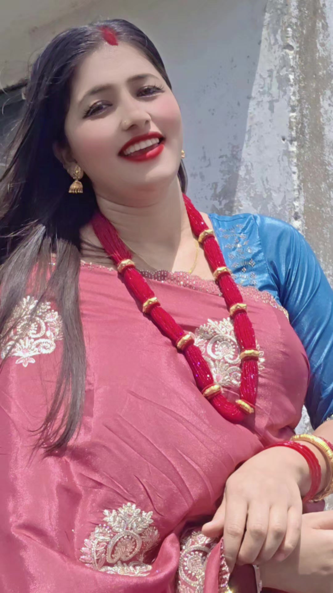 @janu dhanu👨&zwj;❤️&zwj;👨👨&zwj;❤️&zwj;👨👩&zwj;❤