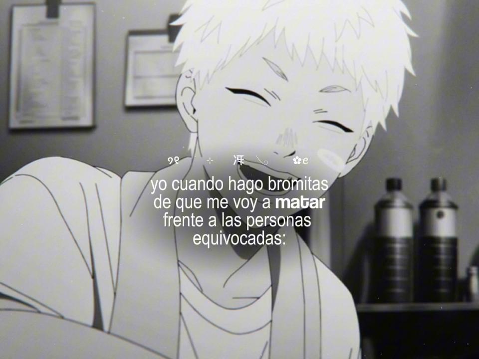 @✿ : 𝓝ini ៶ ୨୧ꞌ