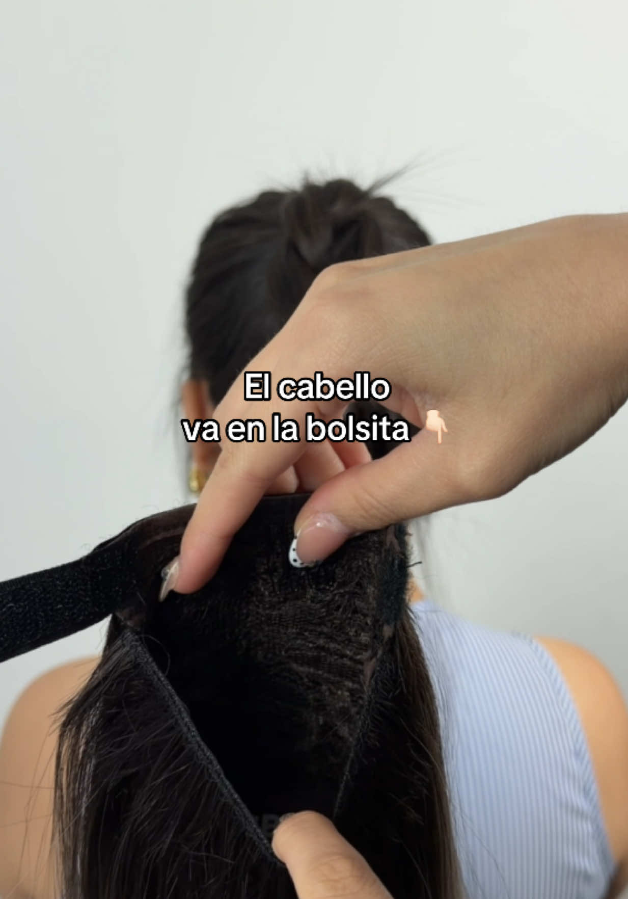 @SOFIA BROW