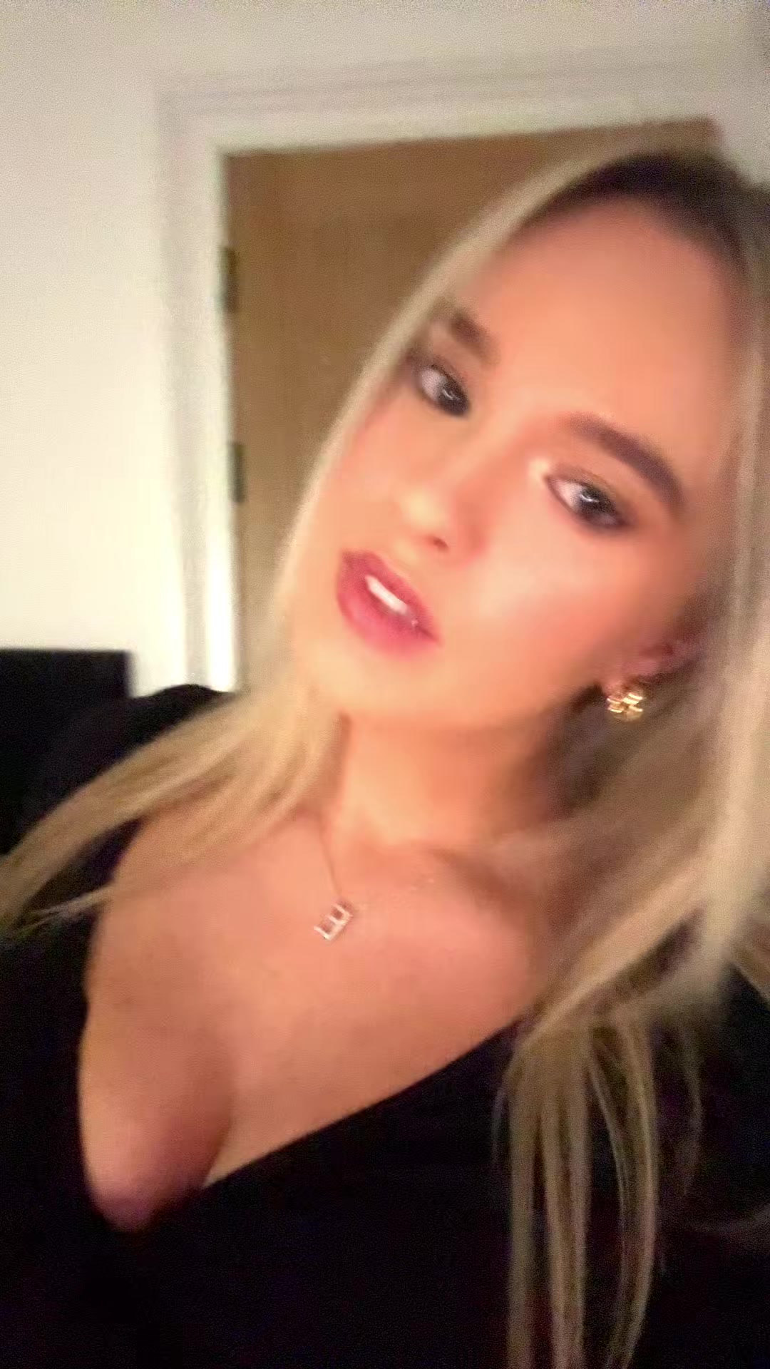 @evecunniingham