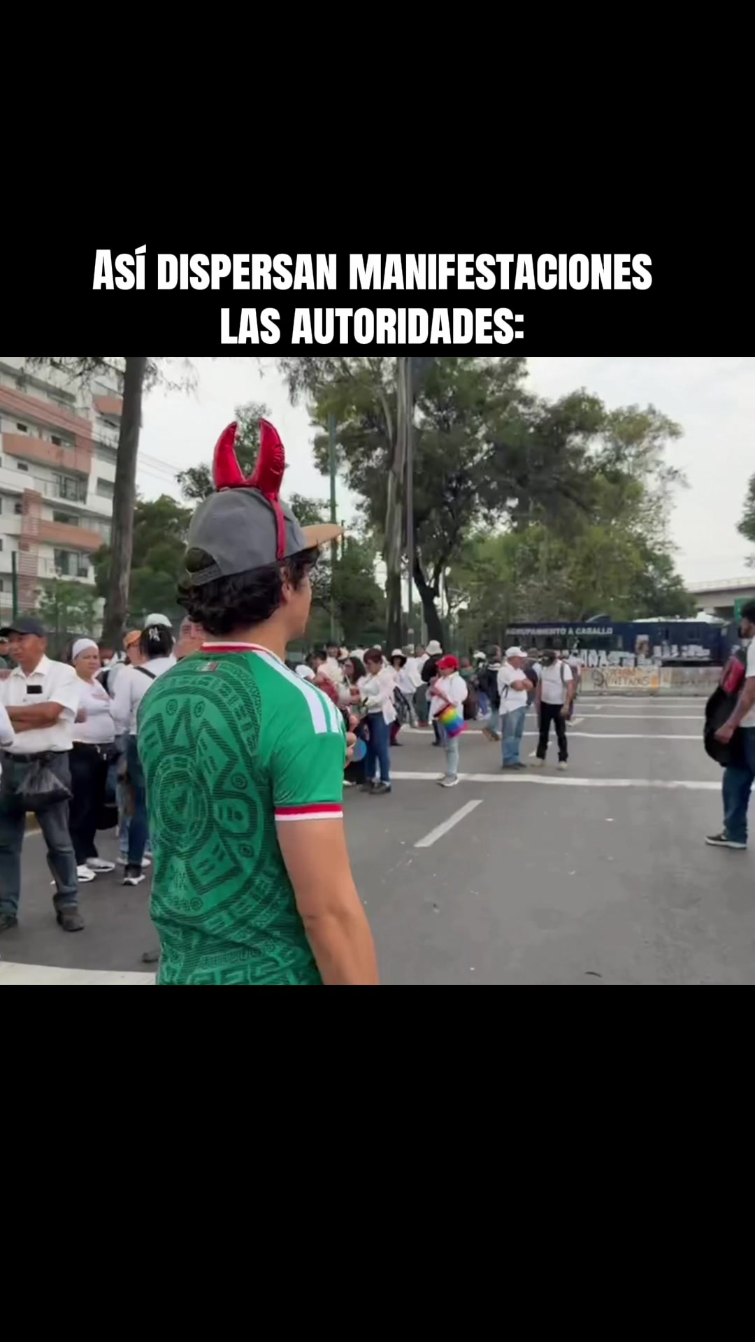 @Efren Esqueda