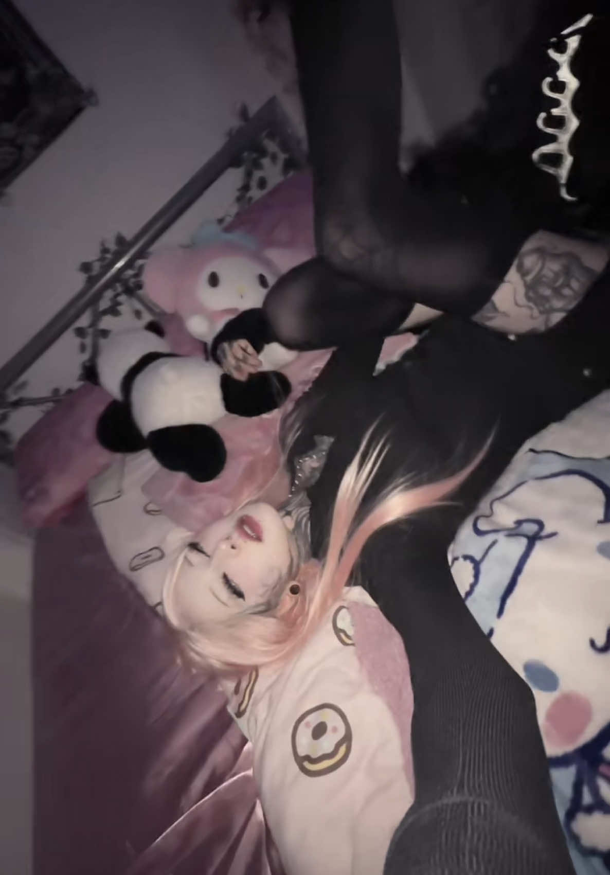 @honey₊˚⊹♡