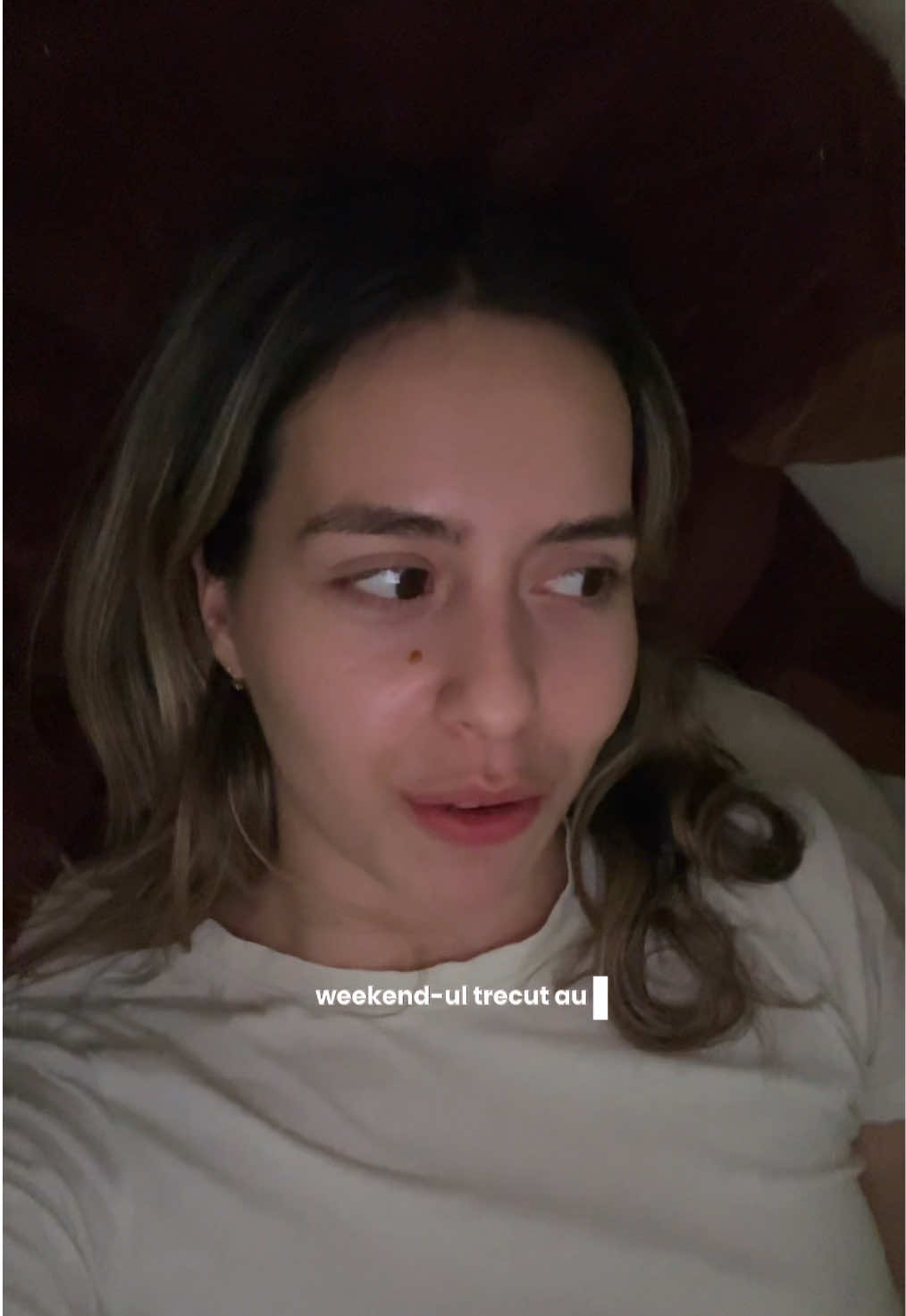 @damnitsioana