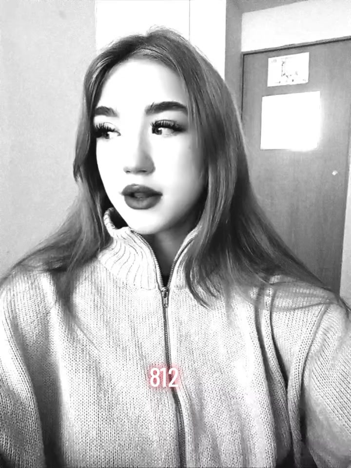 @⋆